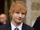 Ed Sheeran