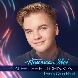 CalebLeeHutchinsonSingle