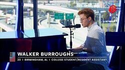 American idol season 17 episode 1 online