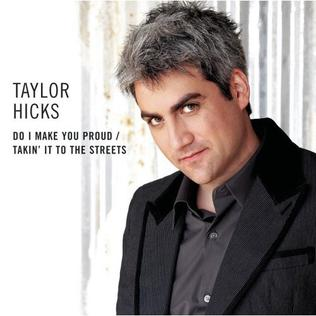 Hicks Single.png