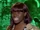 Na'chelle Fullins-Lovell