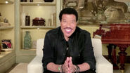 Lionel Richie