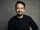 Lin-Manuel Miranda