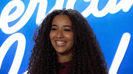 KGabriela