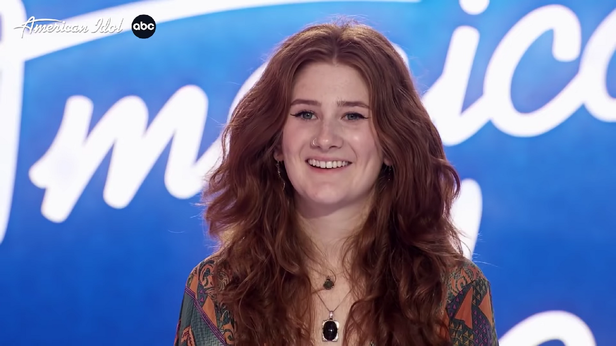 Sage | American Idol Wiki | Fandom