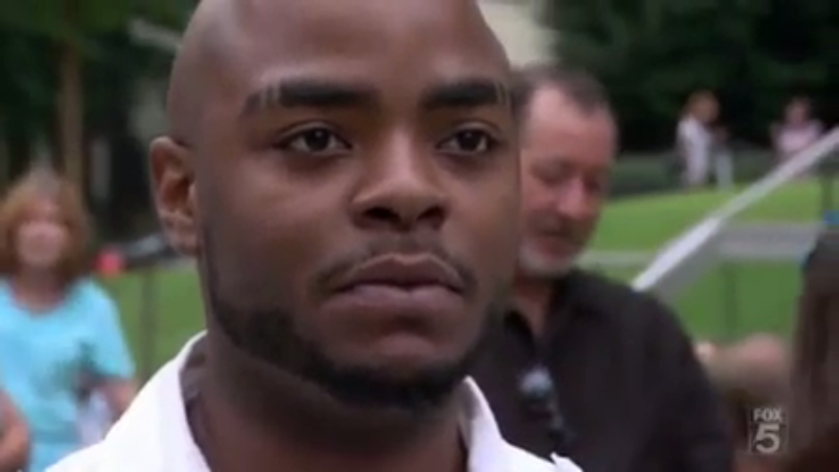 Lamar Royal | American Idol Wiki | Fandom