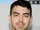 Joe Jonas