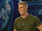 Alan Ritchson