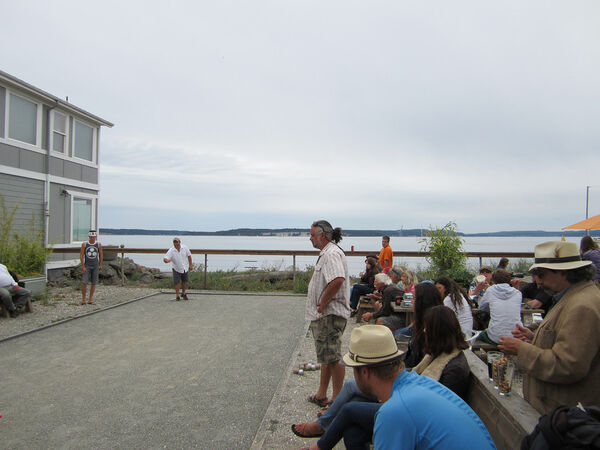 Terrain WA PortTownsend Pourhouse2