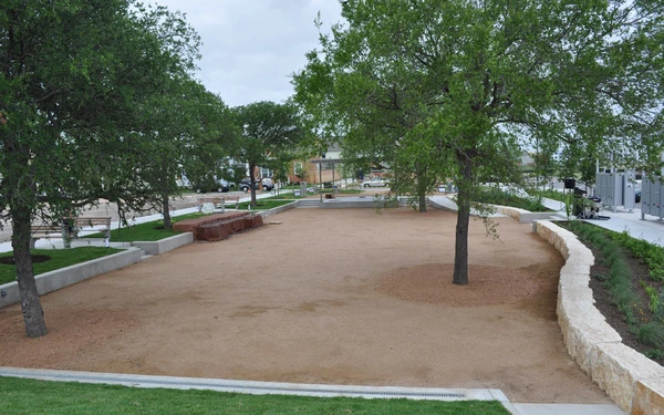 Terrain TX Austin PaggiSquareTerrain