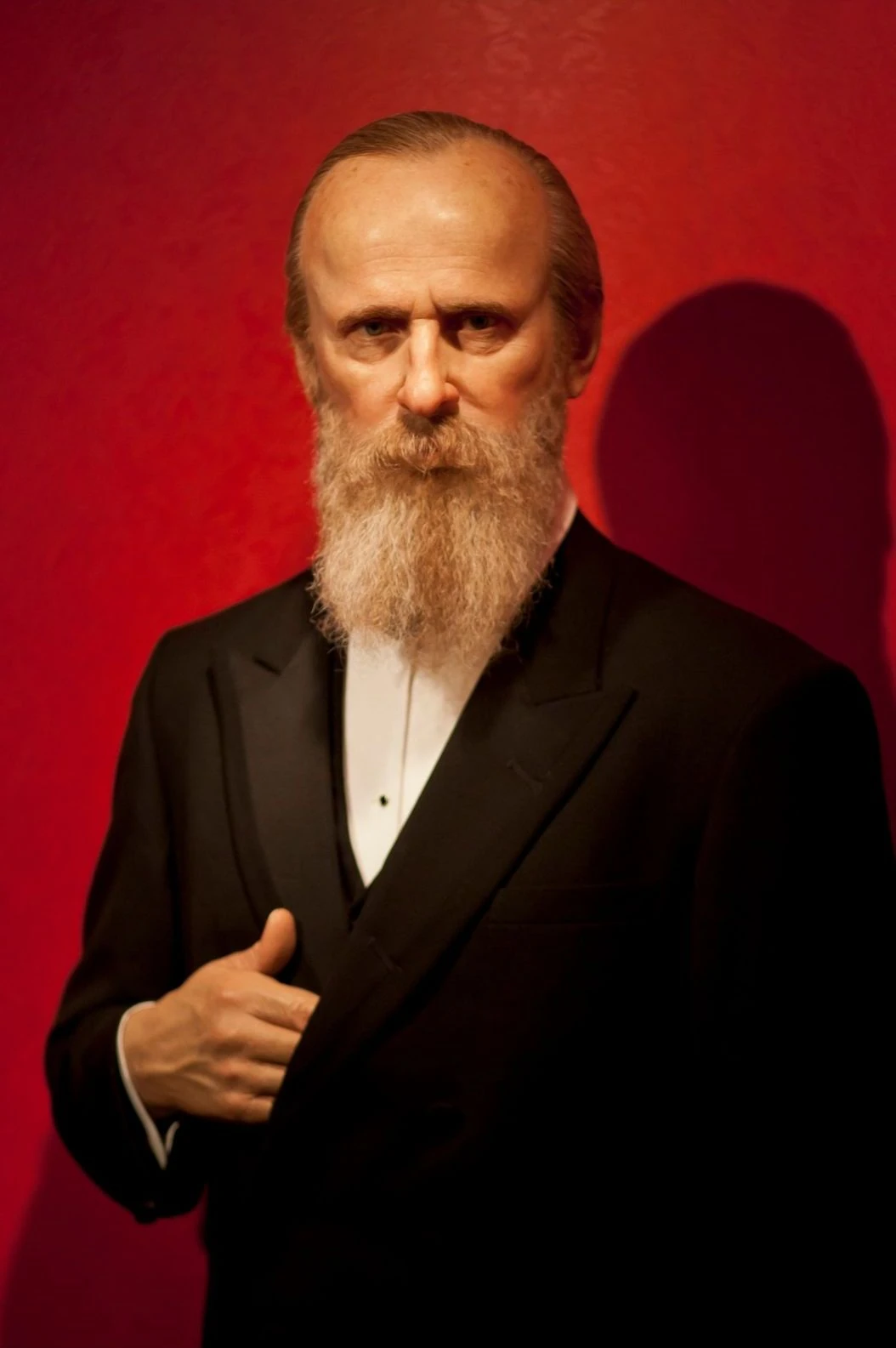 Rutherford B. Hayes American Presidents Wiki Fandom