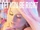 Meghan Trainor:Let You Be Right