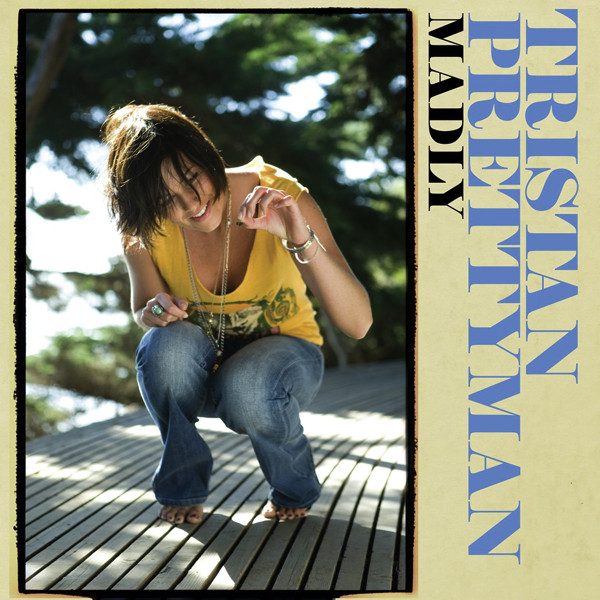 Tristan Prettymanmadly American Top 40 Hot Ac Wiki Fandom 2743