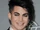 Adam Lambert