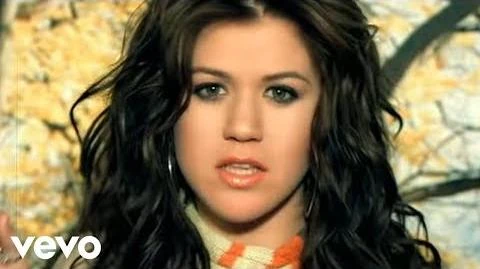 Kelly_Clarkson_-_Miss_Independent