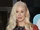 Iggy Azalea
