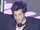 Gesaffelstein