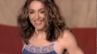 値下げ入手困難初期プレス　MADONNA AMERICAN PIE 12inch 値下げ入手困難初期プレス MADONNA AMERICAN PIE 12inch - メルカリ