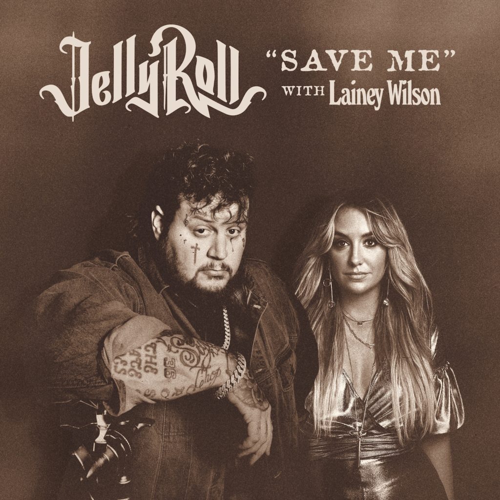 Jelly Rollsave Me American Top 40 Hot Ac Wiki Fandom 3376