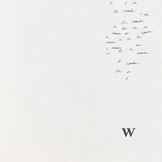 Shawn Mendes Wonder cover