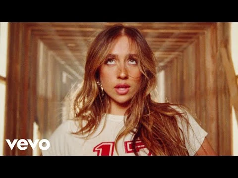 Tate McRae:Exes | American Top 40 Hot AC Wiki | Fandom