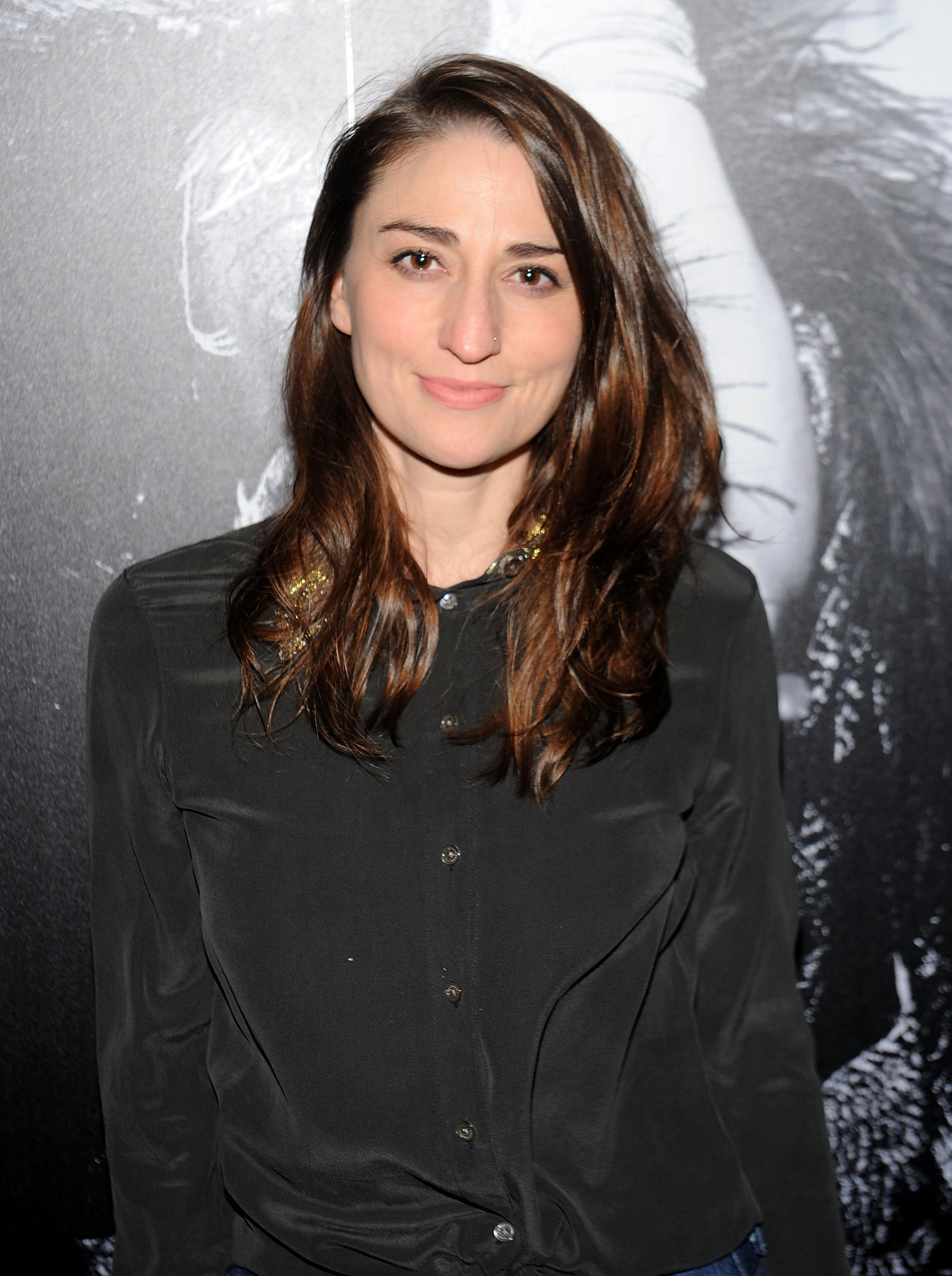 wiki sara bareilles i choose you wiki sara bareilles i choose you