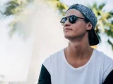 Kygo
