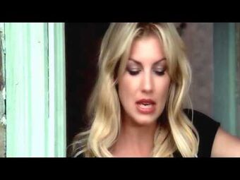 Faith Hill: There You'll Be (Music Video 2001) - IMDb