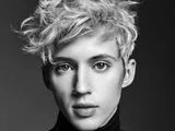 Troye Sivan