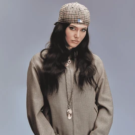 Sienna Spiro | American Top 40 Hot AC Wiki | Fandom