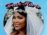 Lizzo:Truth Hurts