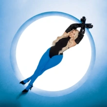 Meghan Trainor:Criminals | American Top 40 Hot AC Wiki | Fandom