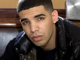 Drake