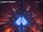 Imagine Dragons:Natural