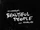 Ed Sheeran:Beautiful People