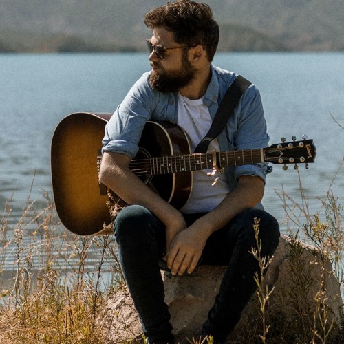 Passenger | American Top 40 Hot AC Wiki | Fandom