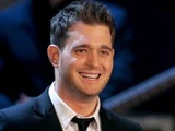 Michael Bublé