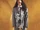 Alessia Cara:Growing Pains