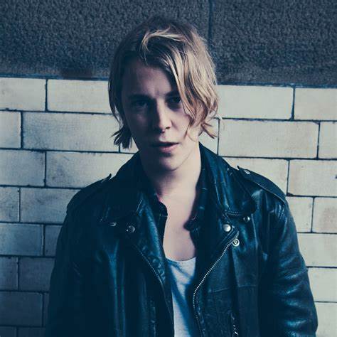 Tom Odell | American Top 40 Hot AC Wiki | Fandom