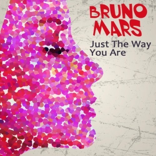 Bruno Mars:Just The Way You Are | American Top 40 Hot AC