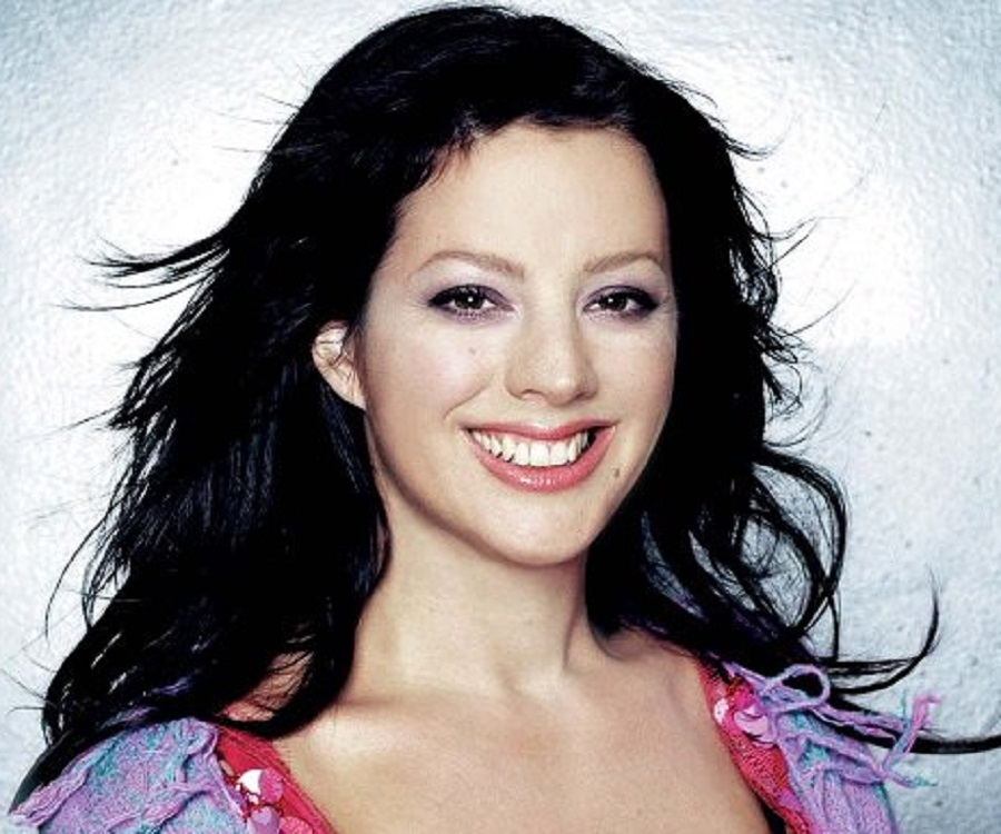 Sarah McLachlan American Top 40 Hot AC Wiki Fandom