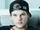 Avicii
