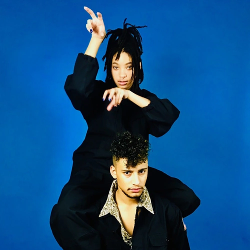 The Anxiety | American Top 40 Hot AC Wiki | Fandom