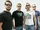 Nickelback