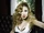 Haley Reinhart