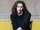 Hozier