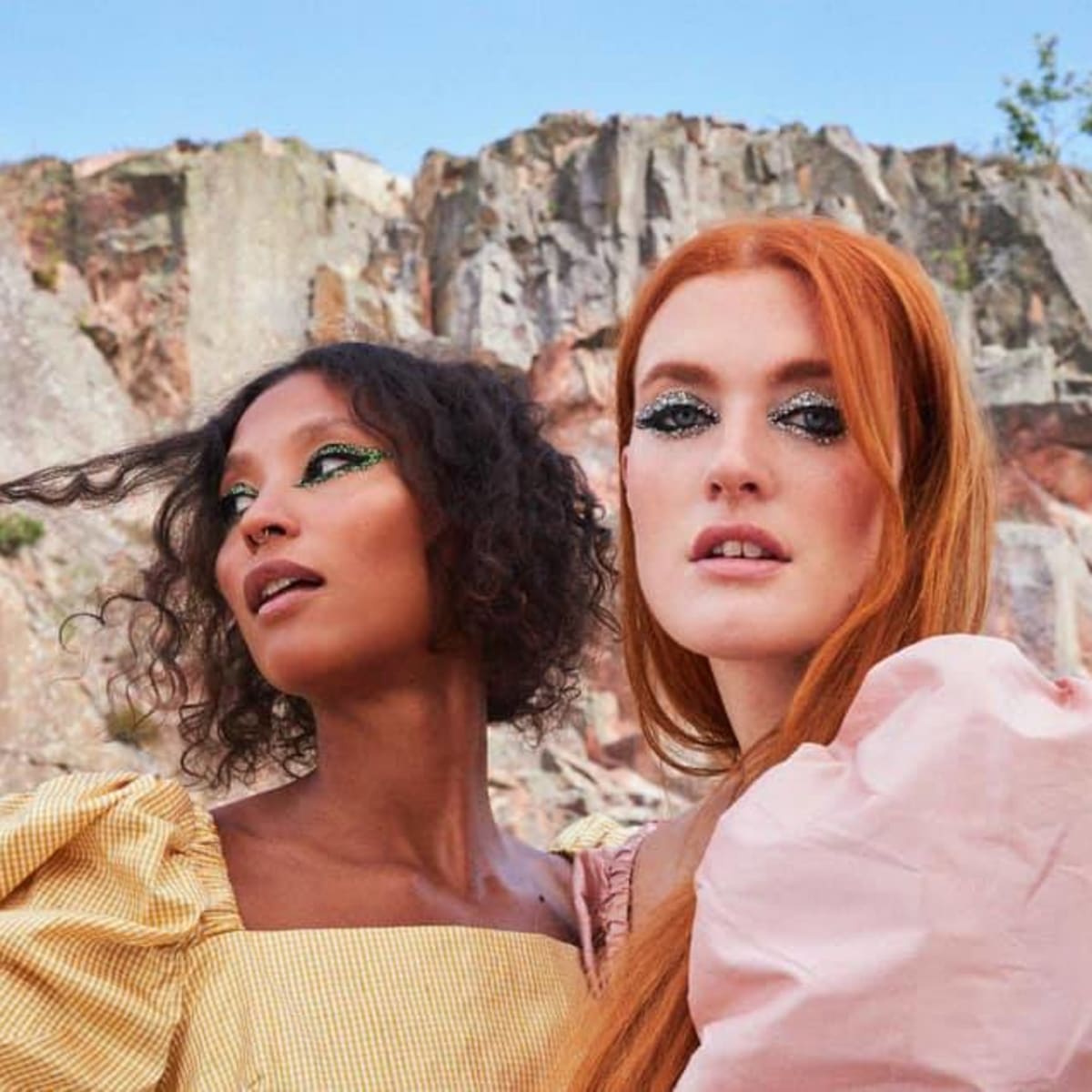 Icona Pop American Top 40 Hot AC Wiki Fandom