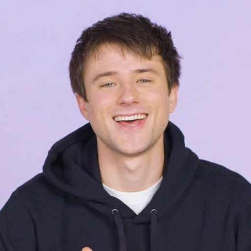 Alec Benjamin, Wiki