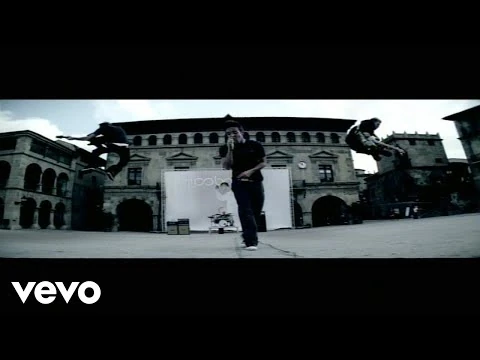 HoobastankDisappear American Top 40 Hot AC Wiki Fandom