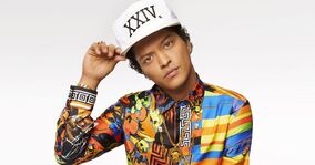 Bruno-mars--press-photo-2---kai-z-feng-885f1d8b-0fc8-4ea6-a613-06ef6ce4e443